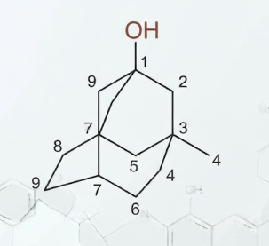 1-ADAMANTANOL